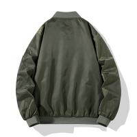 cms/erpbt/backend/web/uploads/erp/collection/images/Men Clothes/QIWENXIN/EN925922/img_b/EN925922_img_b_3